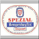 gg023 (8).jpg